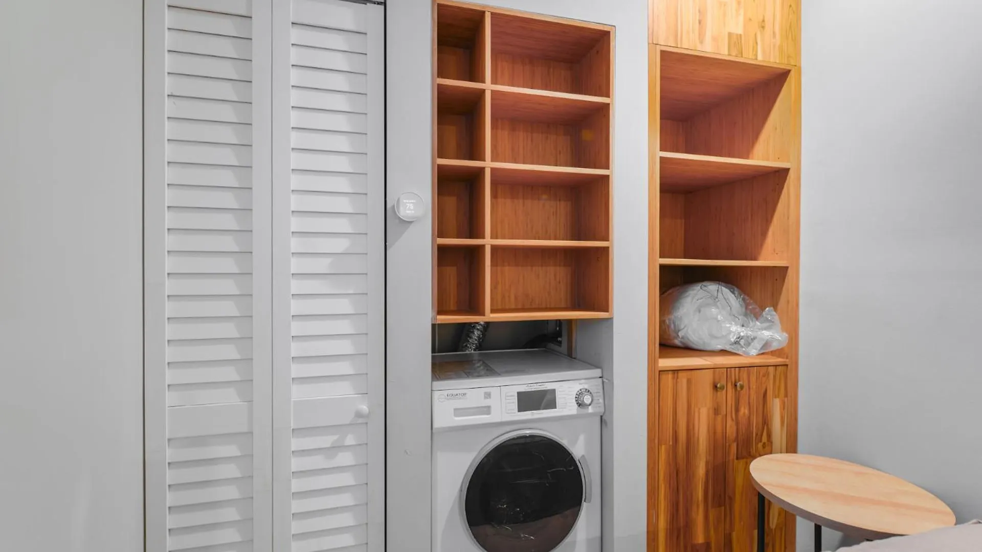 Apartmán In Oasis Familiar Miami
