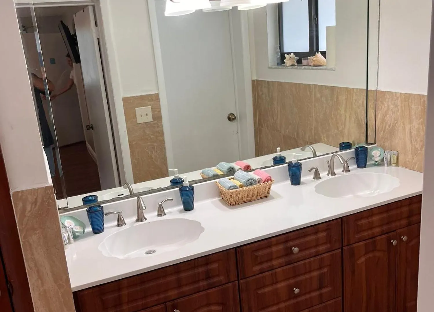 Spanish Style House - Free Parking Miami