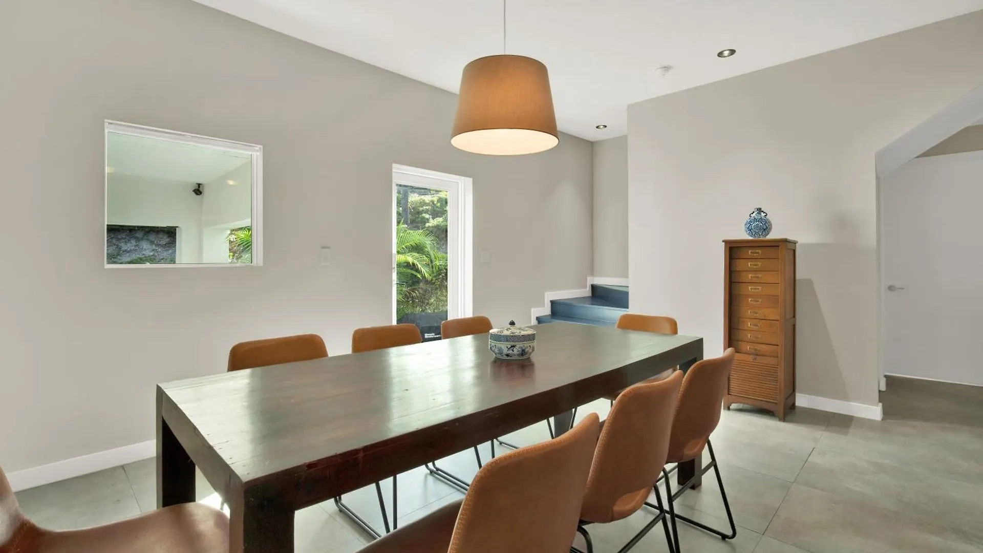 Ferienhaus Stunning Lifestyle *