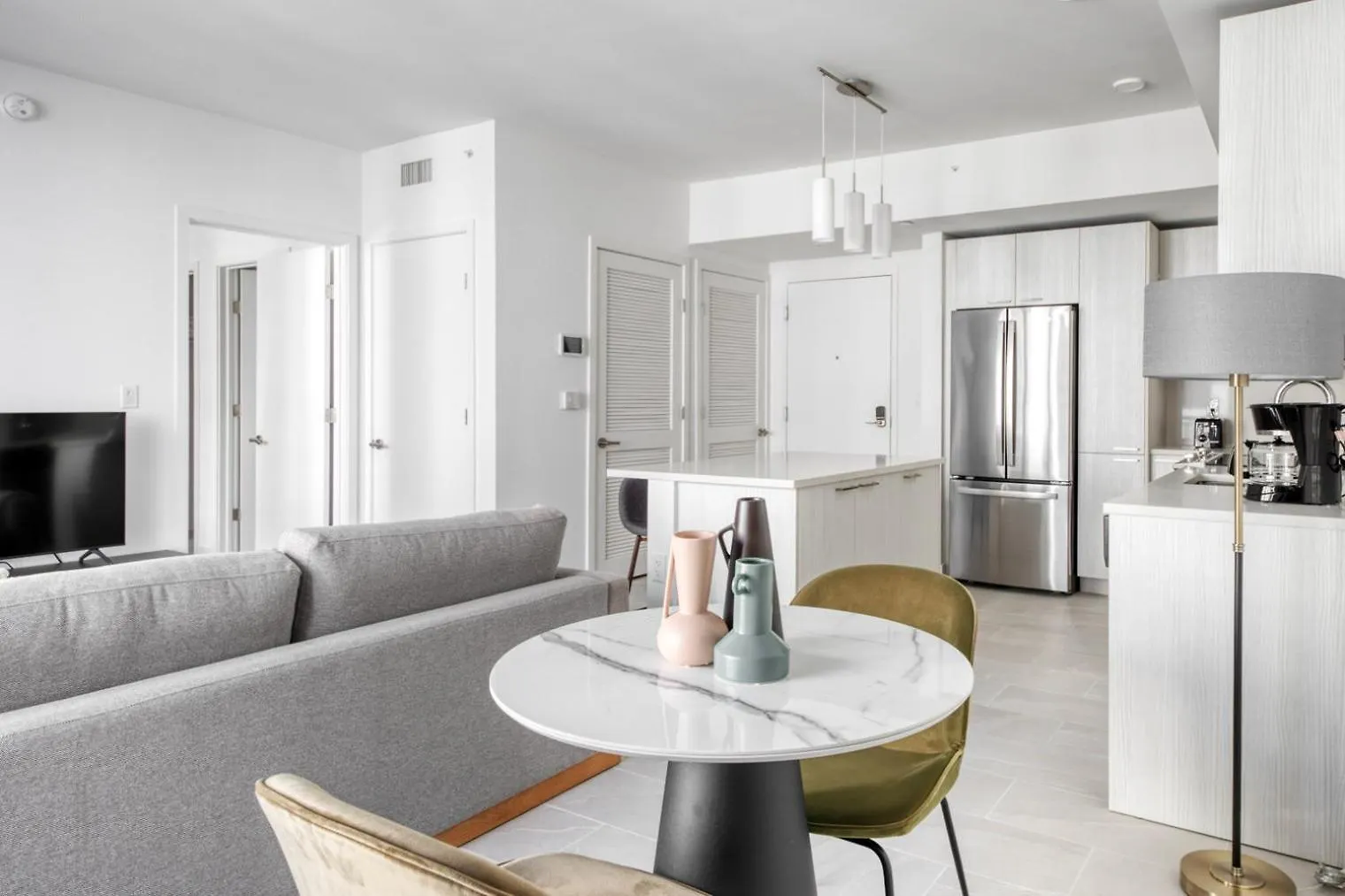 Wynwood 1br W Gym Pool Wd Nr Shops Bars Mia-39