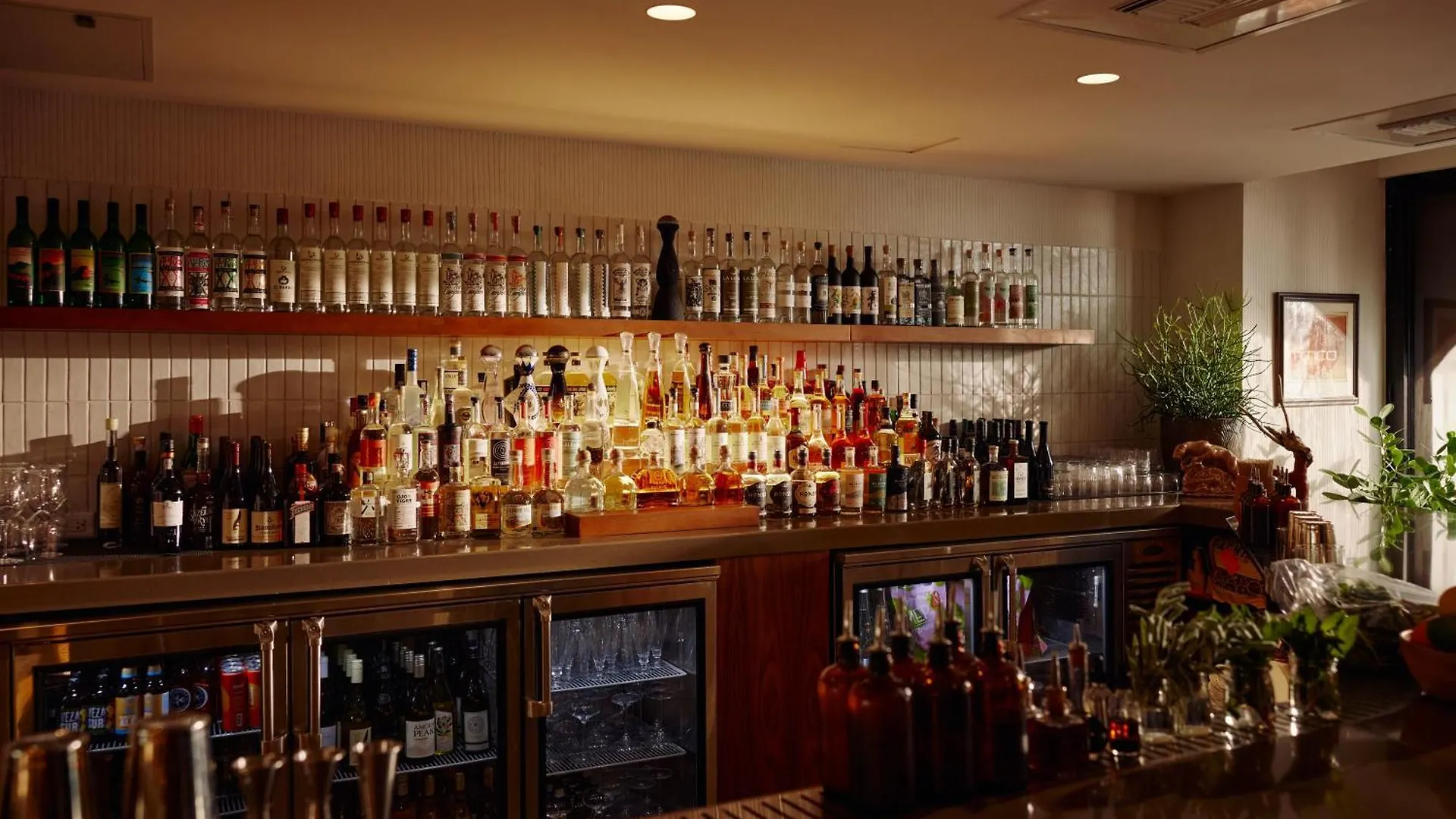 Mayfair House & Garden Hotel