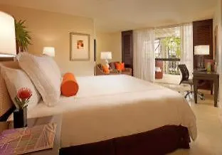Hotel Mayfair House & Garden 5*