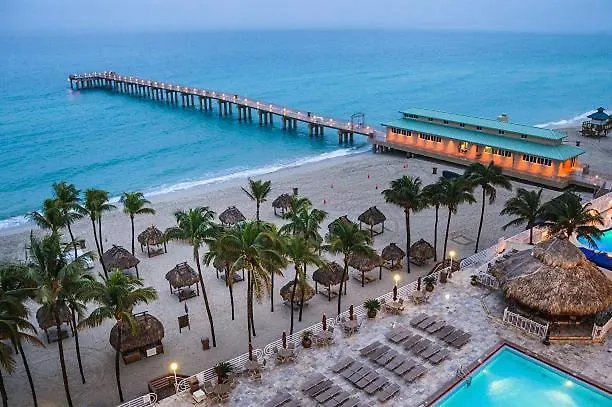 Appartamento One Bedroom Minutes From The Beach Miami