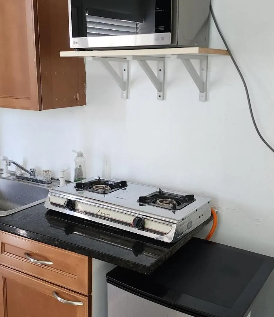 Apartment 13101 Main
