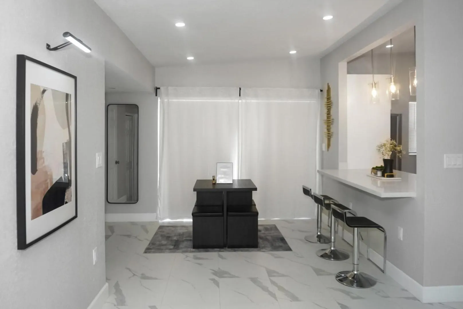 Luxury * Miami