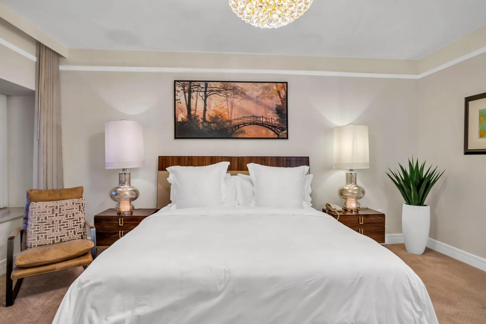 2 Bedroom Or King Studio Suites Four Seasons Hotel Miami Free Wi-Fi & Free Parking Apartmán *