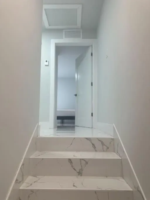 Luxe 3 Bed & 3 Bath Minutes From Design District *