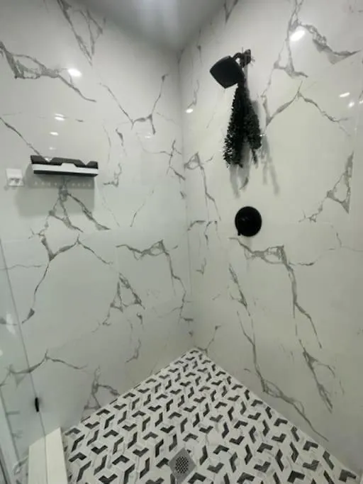 Villa Luxe 3 Bed & 3 Bath Minutes From Design District