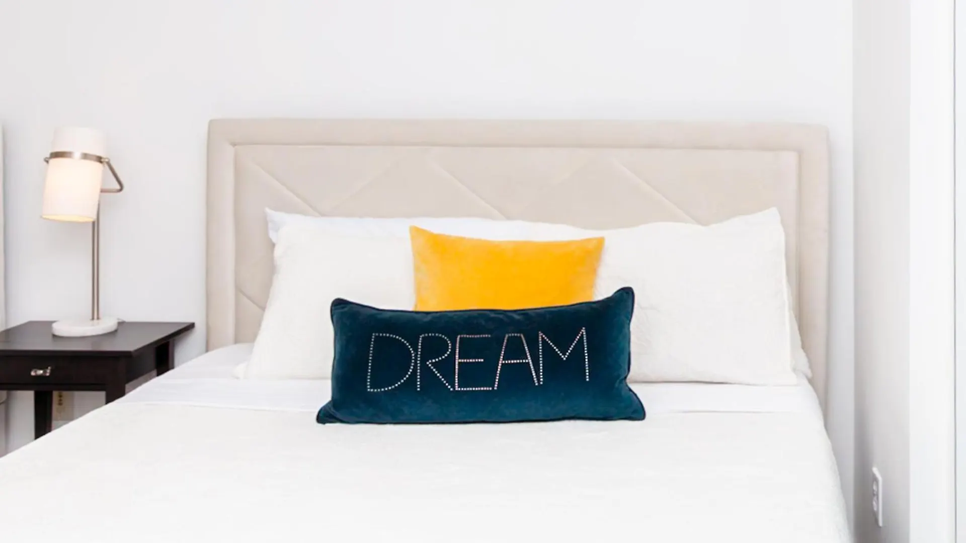Apartment Star Yellow Brickell Miami