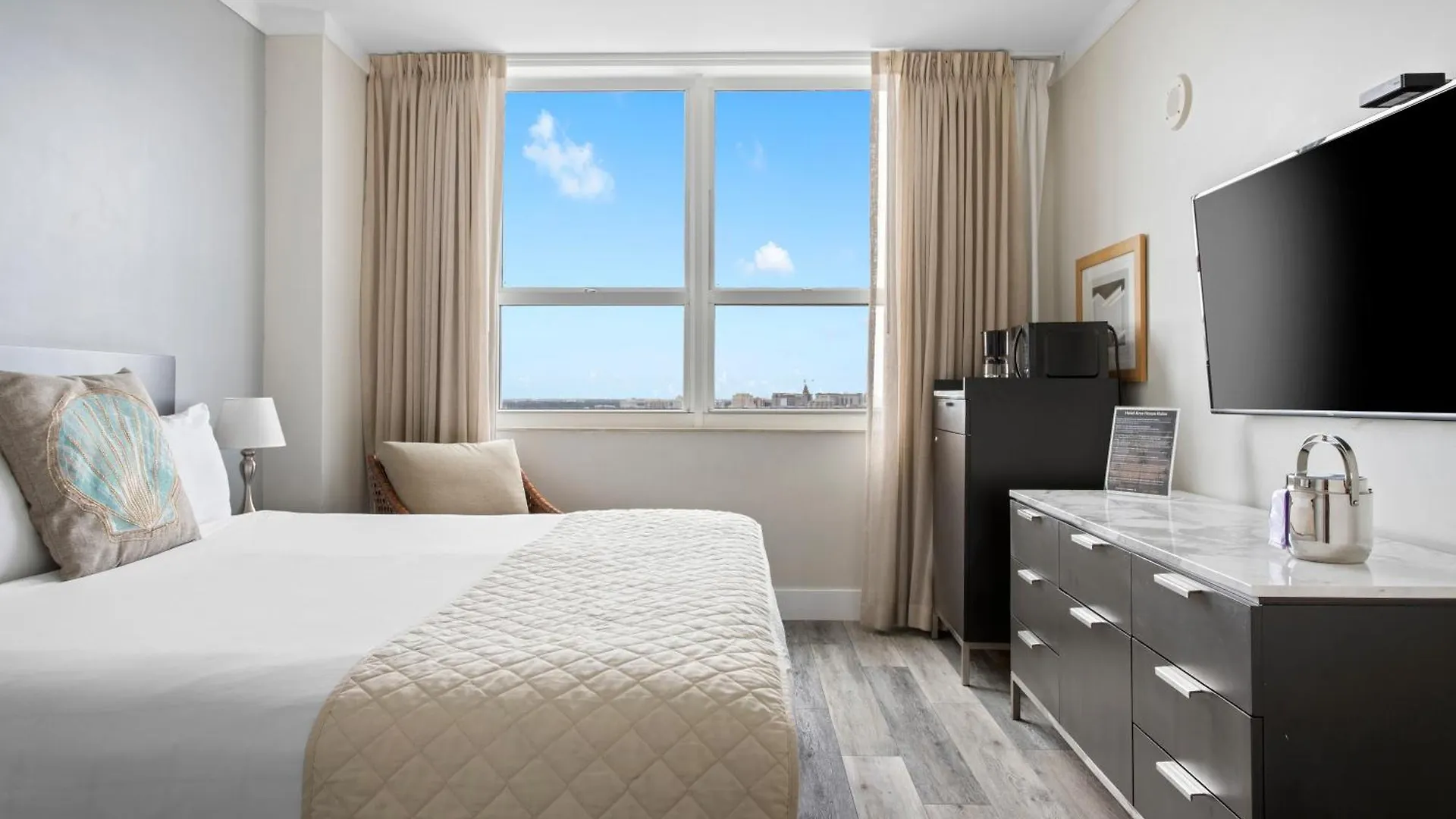 Private Residences At Arya By Sofla Vacations * Miami