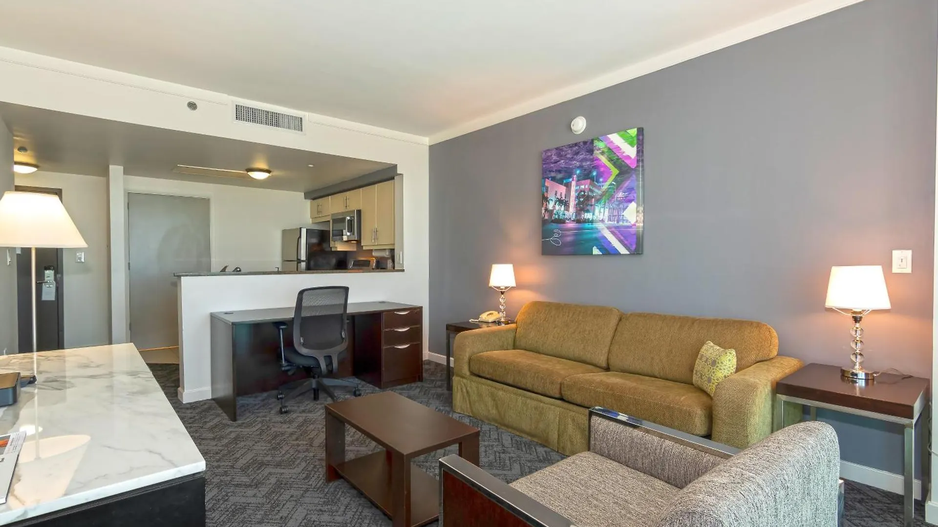 Private Residences At Arya By Sofla Vacations Miami