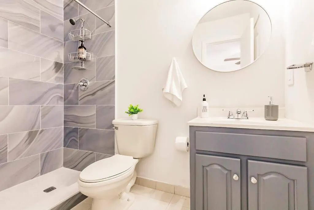 Apartmán Oasis 7 Mins To Dolphin Mall Mia Ps4 Games *