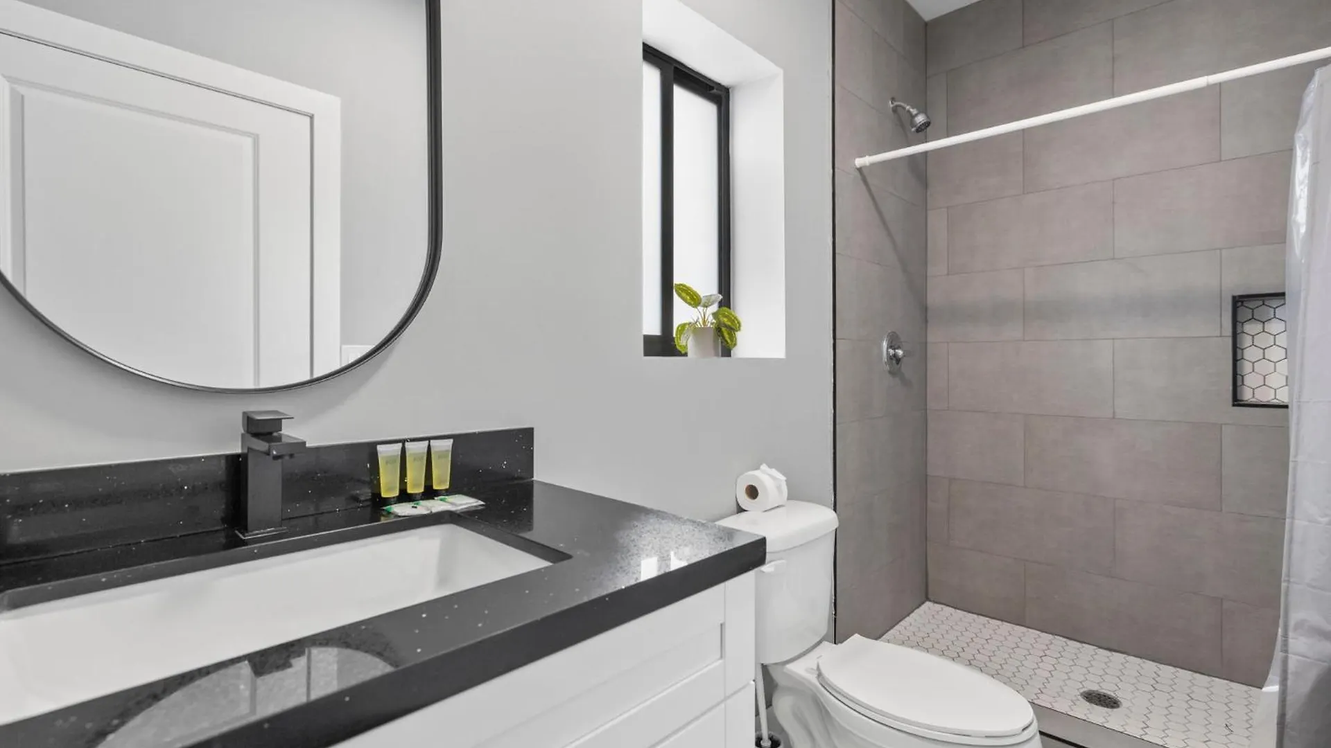 Apartment Beautifully Designed Studio In