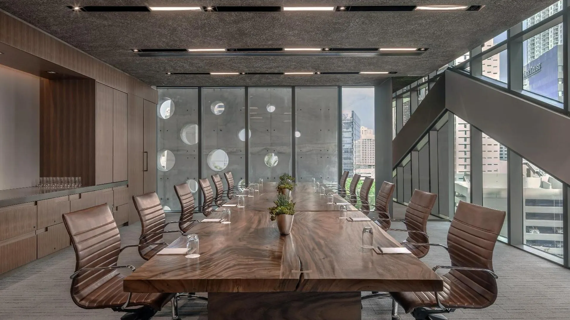 East, 4* Miami