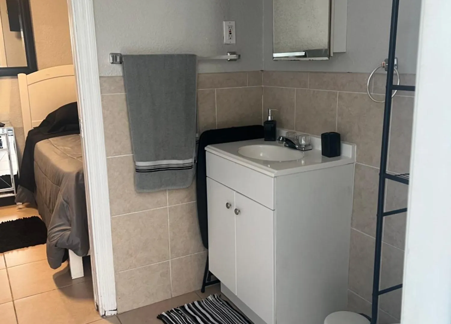 Bedroom Private * Μαϊάμι