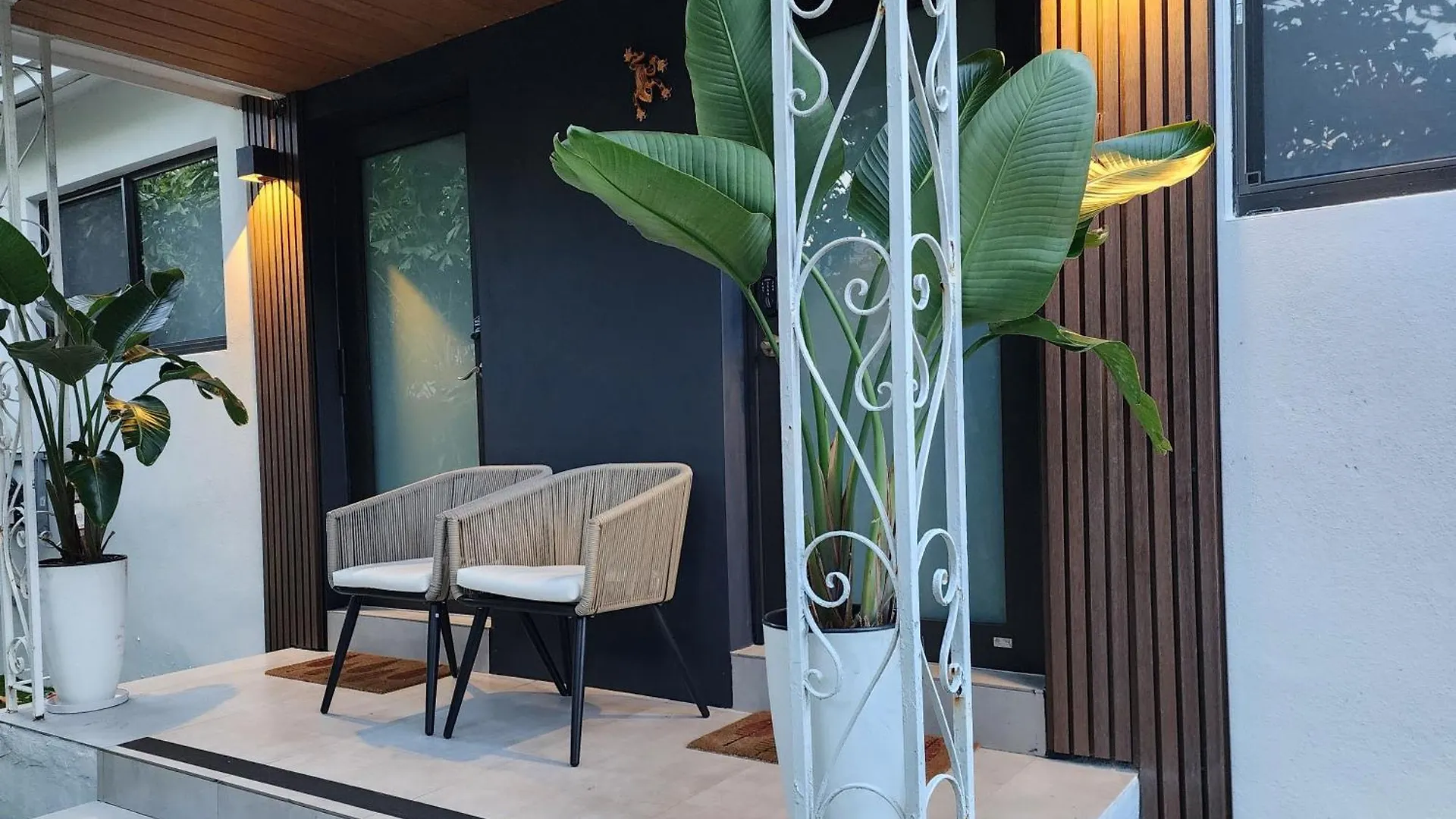 Casa Cuba In Little Havana, Brickell, Calle 8 And 10 Minutes To The Free Parking * Miami