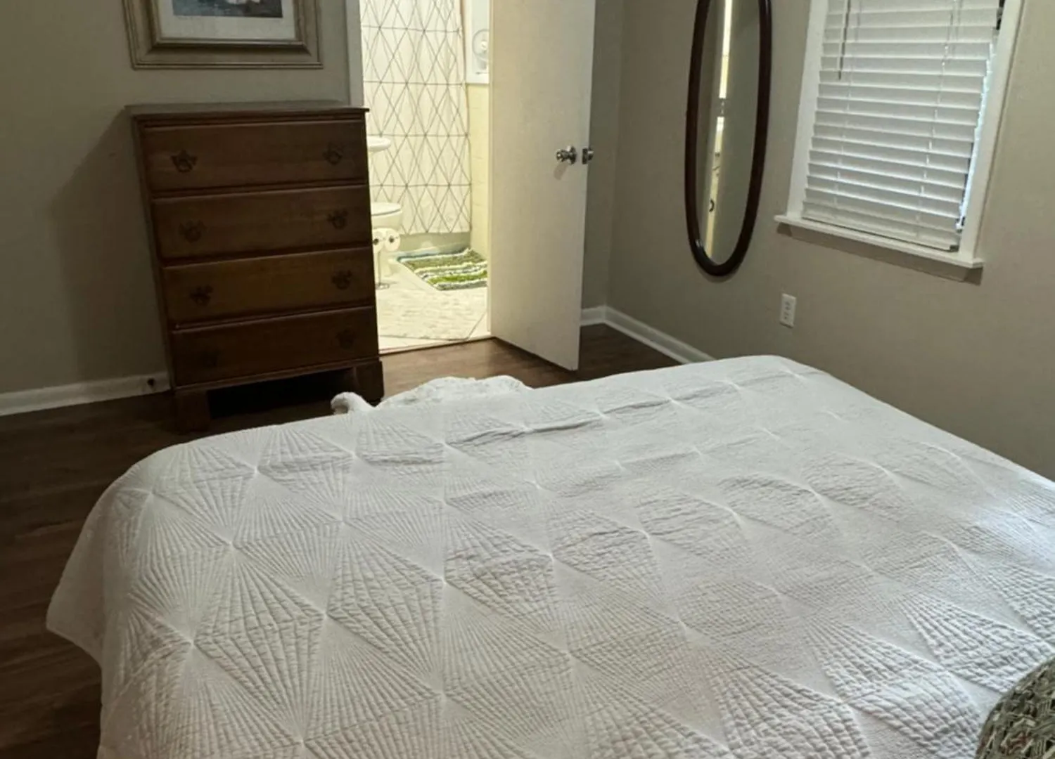 Key West Style Historic In Coconut Grove Florida, The Blue House Holiday home *