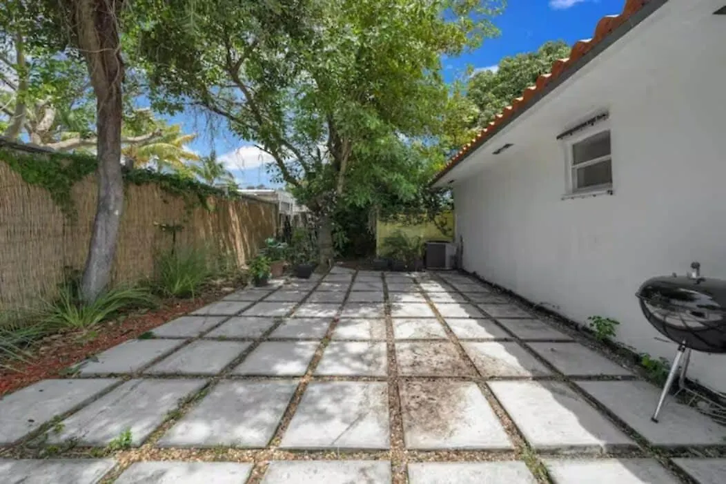 Nyaraló Spacious 2-2 In Heart Of Calle 8 - Family Miami
