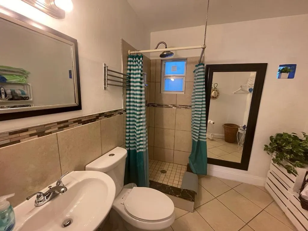 Appartement Chic And Comfortable Free Street Parking