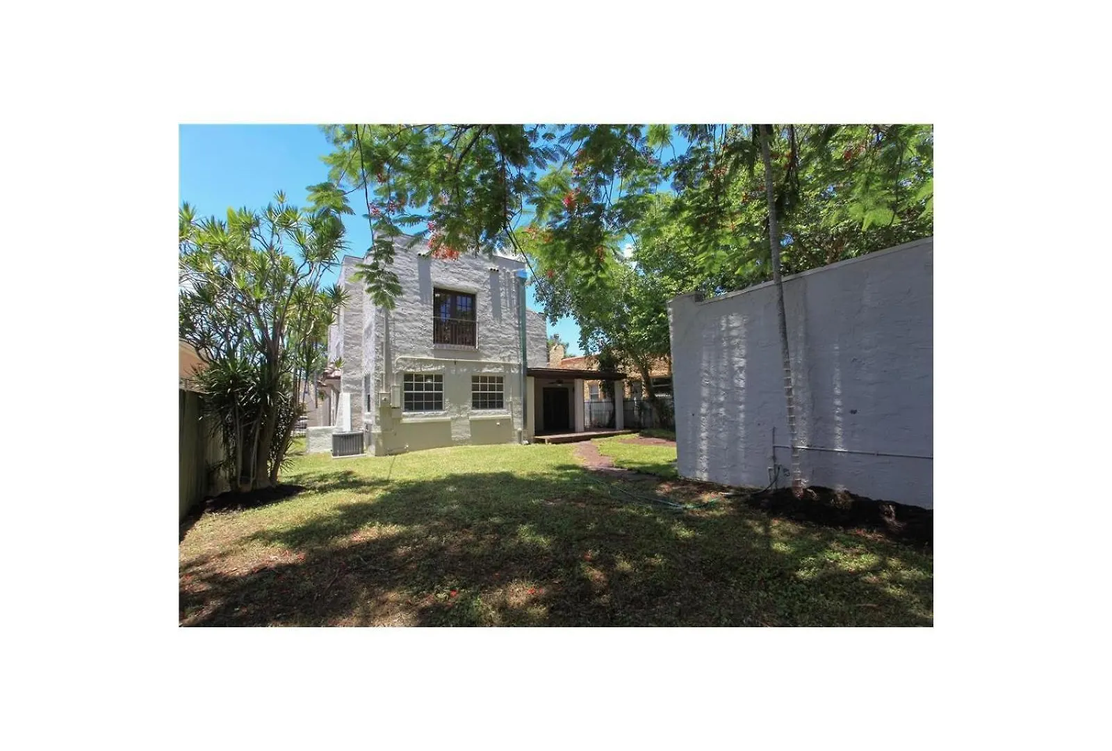 Private Loft In The Heart Of Little Havana * Miami