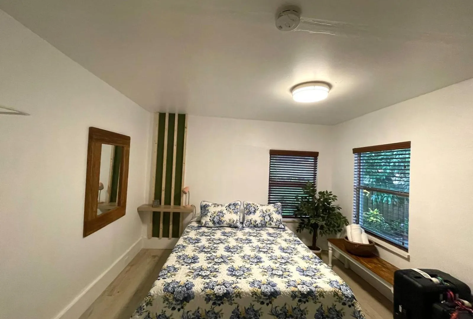 Cozy In The Heart Of Little Havana *