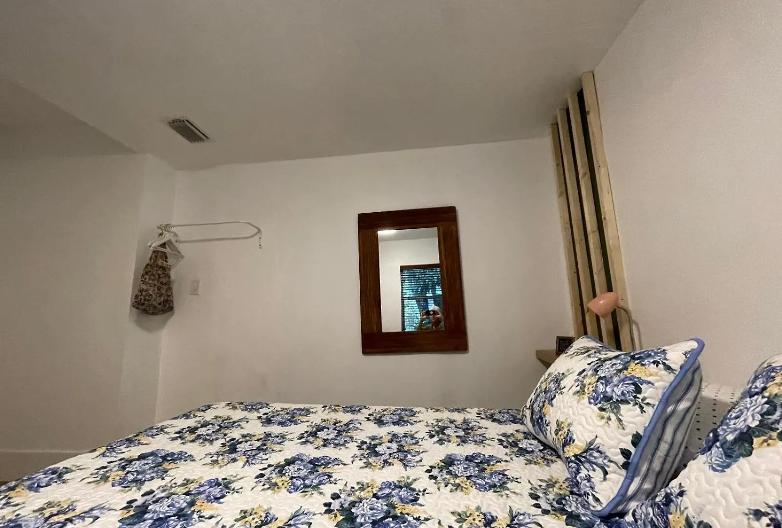 Cozy In The Heart Of Little Havana Проживание в семье Майами