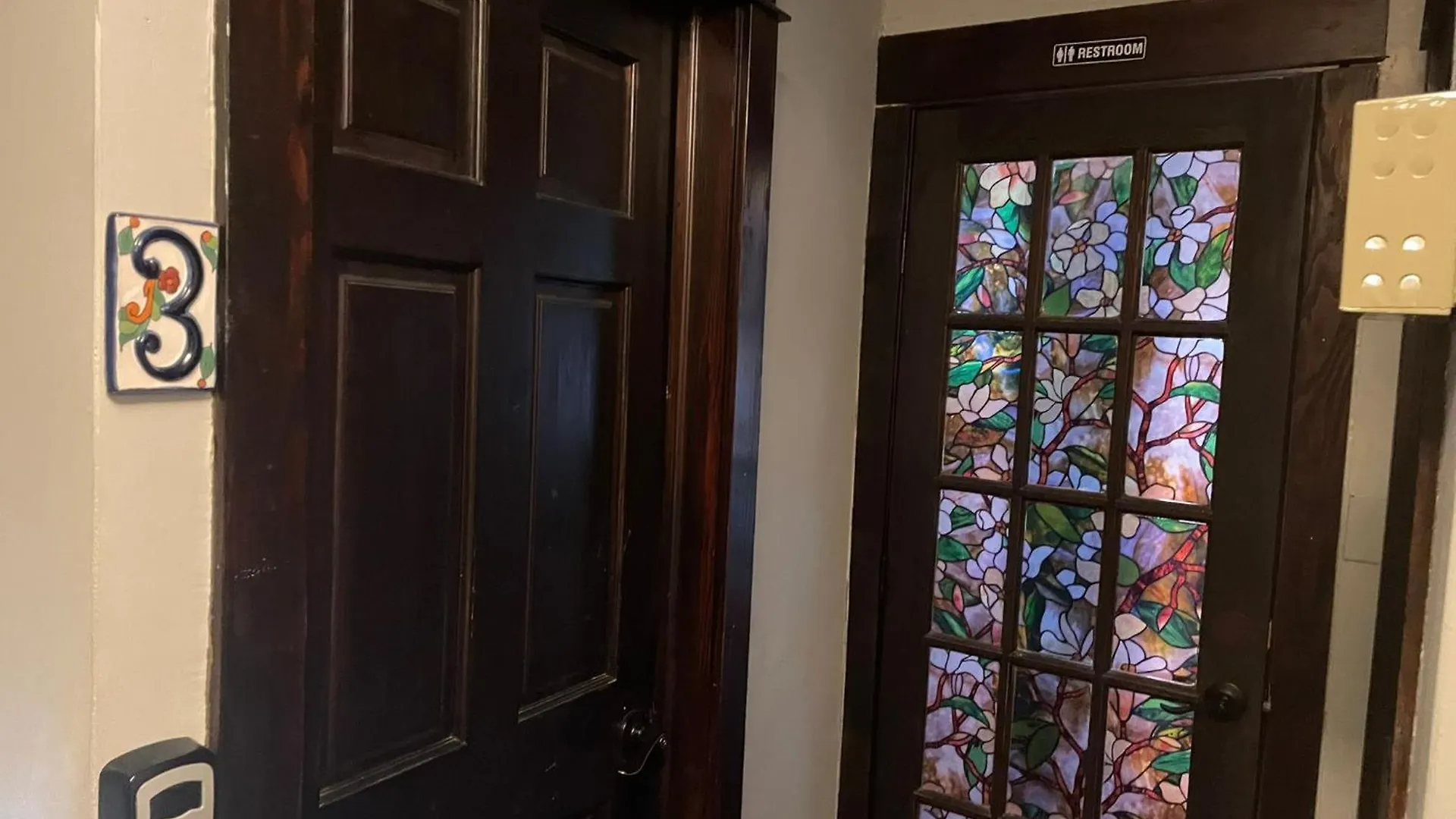 Private In The Heart Of Little Havana Μαϊάμι