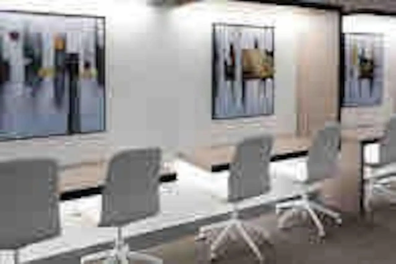 Style Luxury Living In Doral, * Miami