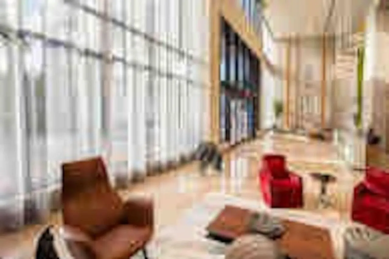 Style Luxury Living In Doral, Daire Miami