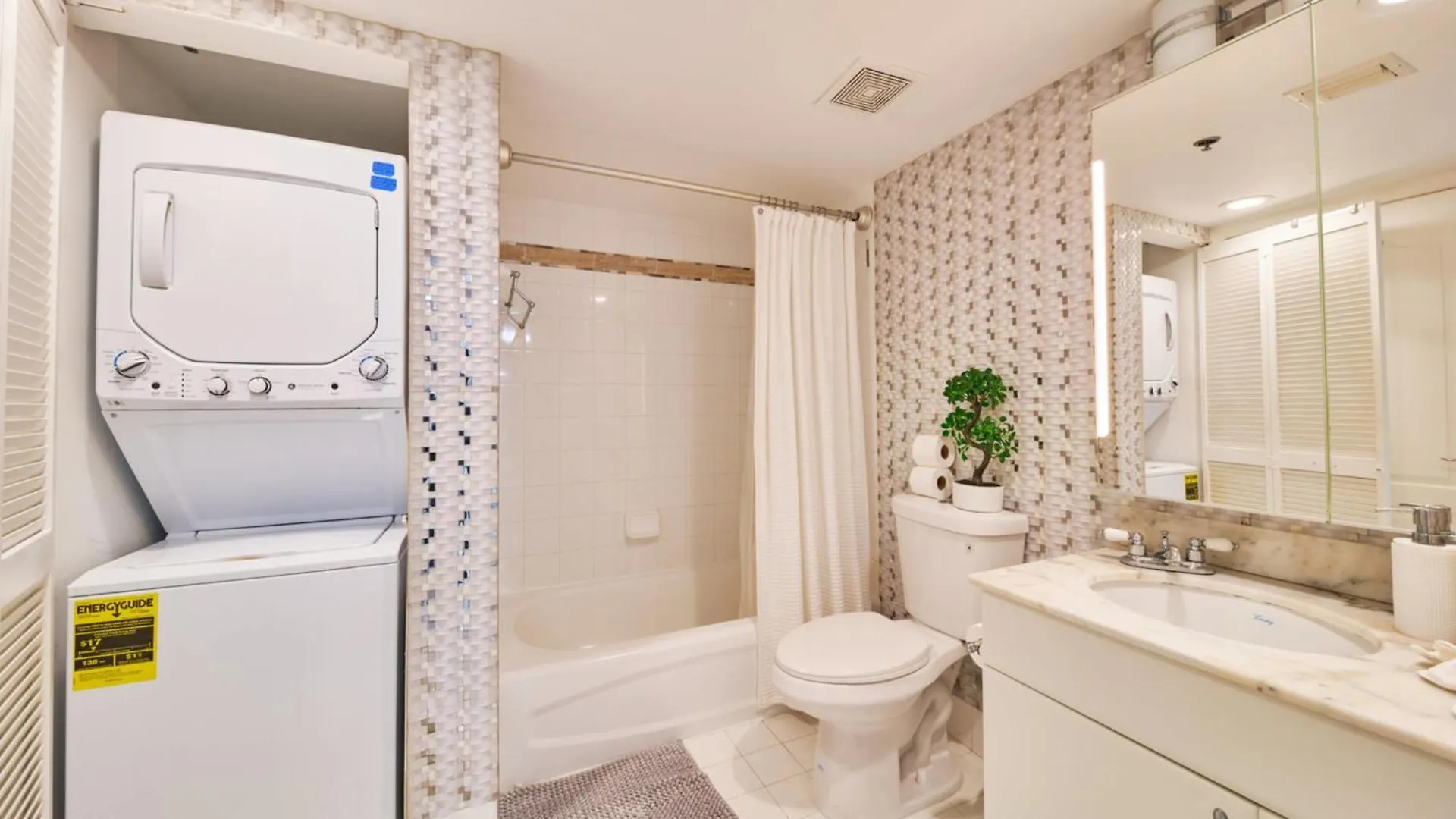 Serene View 1 Br *