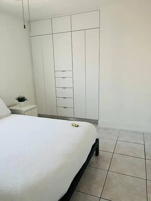 Ana House In Casa de Férias