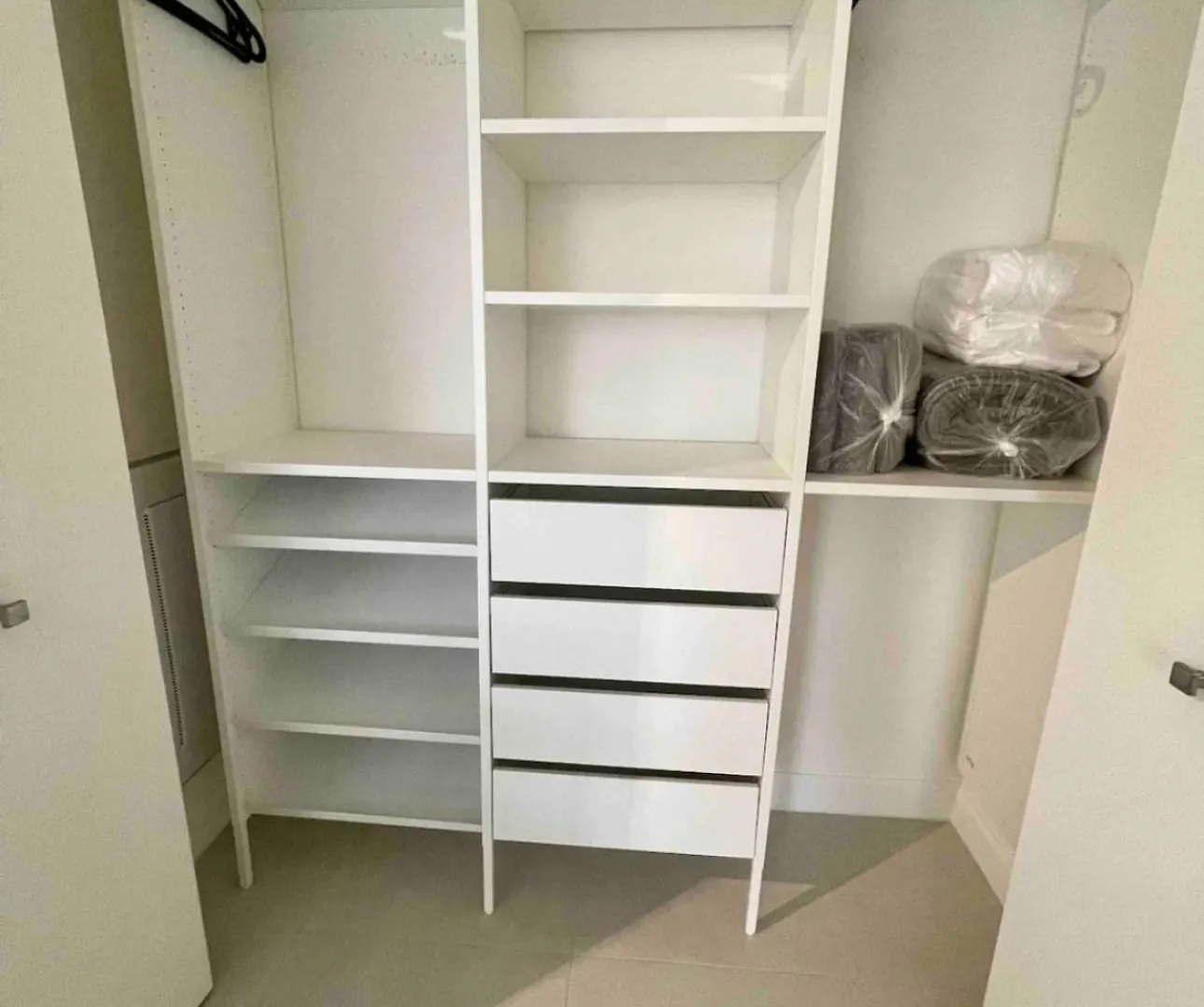 Cozy Adorable Luxury Std Appartement
