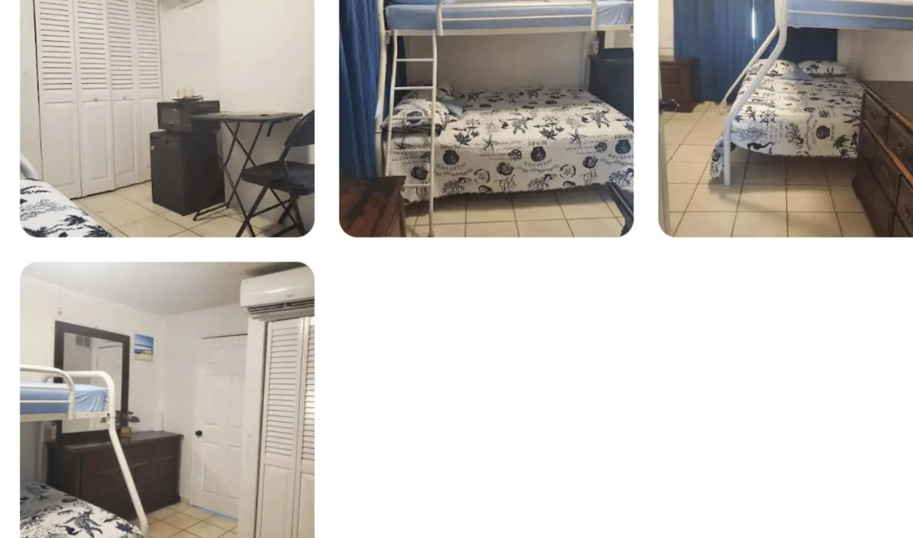 Coco Sol 2 By Mymiamistay Homestay Miami