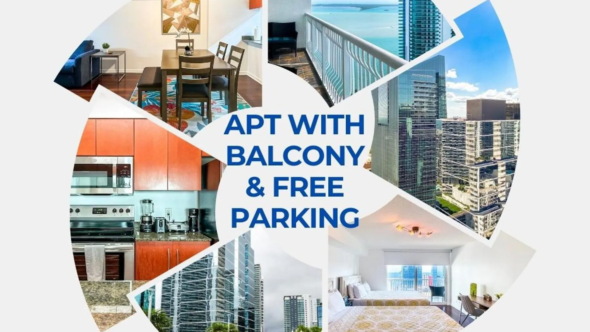 Star Yellow Brickell *