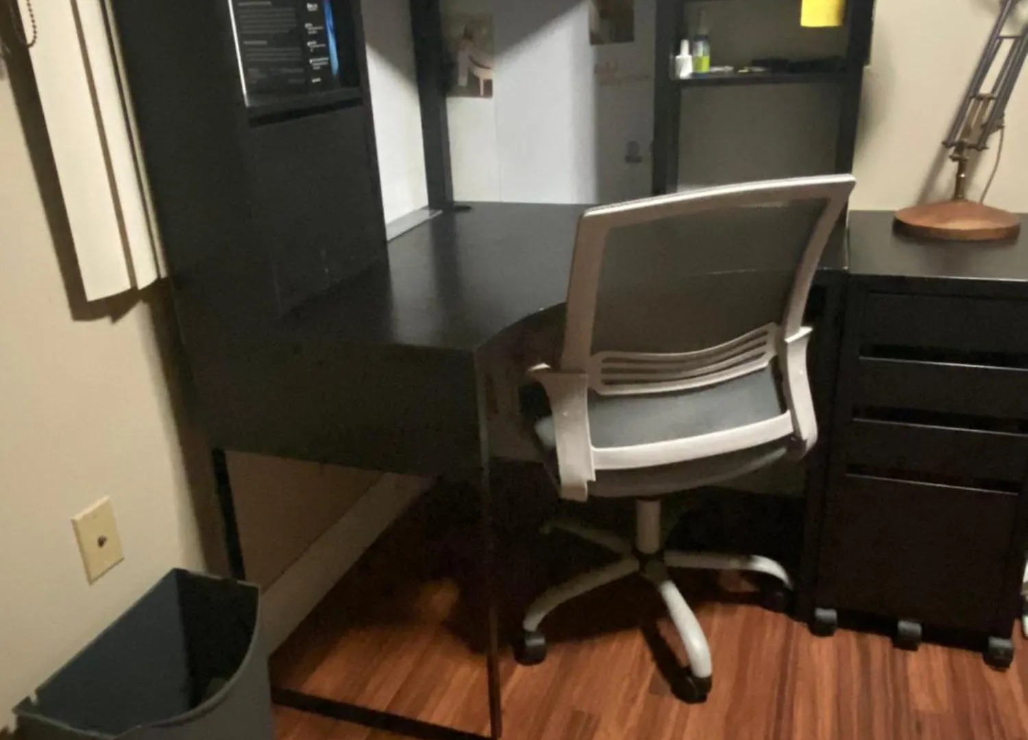 Spanish Style House - Free Parking Miami