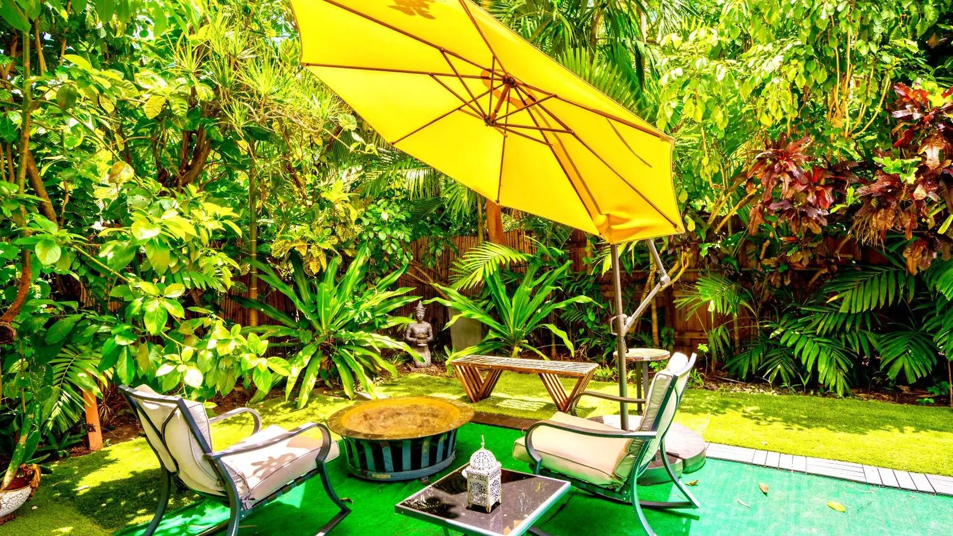Tatil Evi Entire Private Beautiful 2 Bedroom Den House With Gated Front&back Yard And Free Parking 10min Drive To *