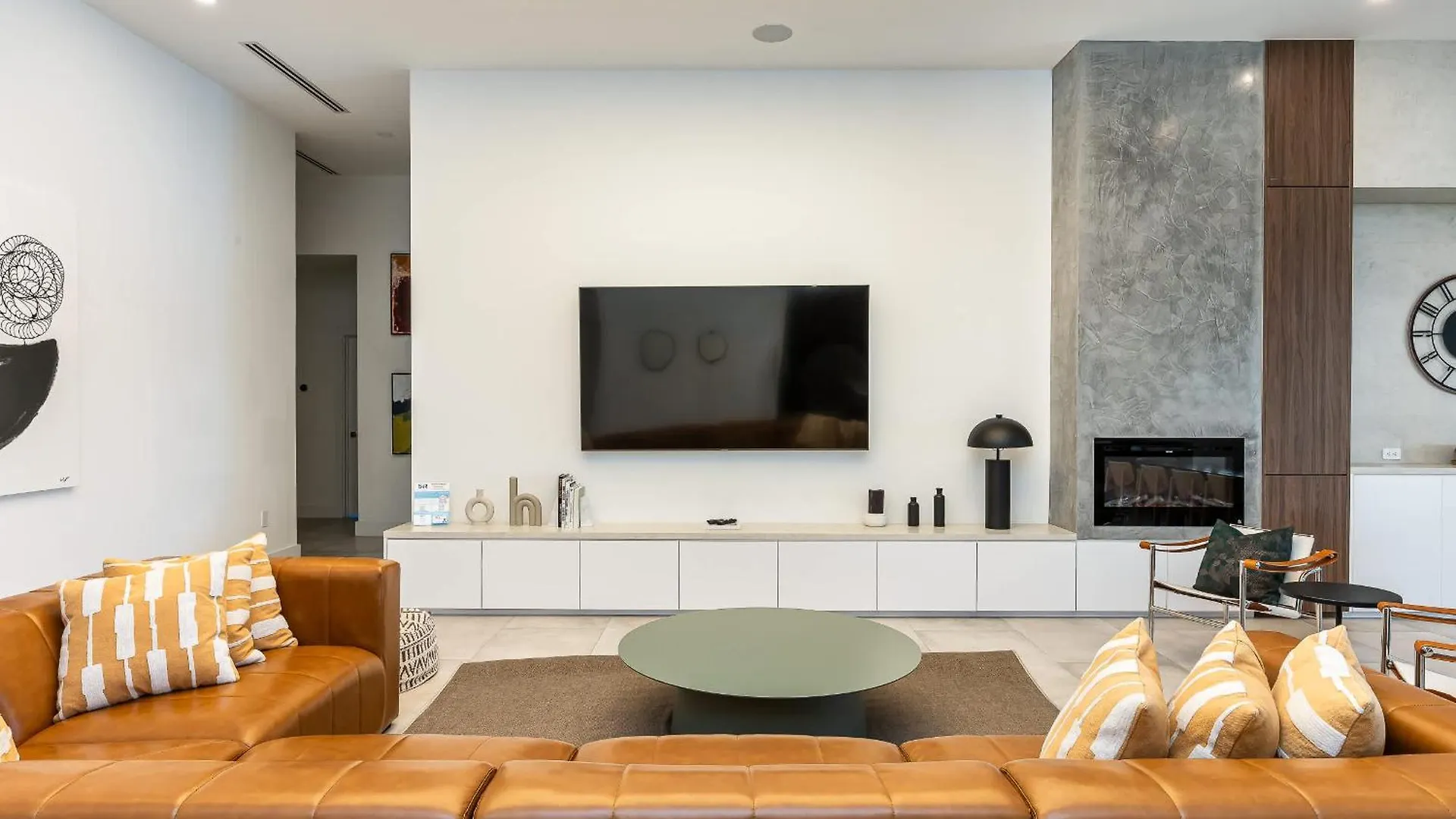 Сasa de vacaciones Super Modern Waterfront Paradise Near The