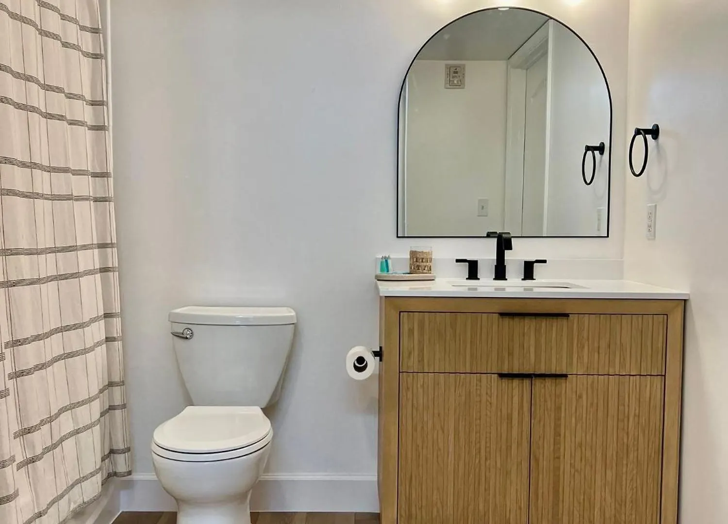 Apartamento Brickell With Oceanview Miami