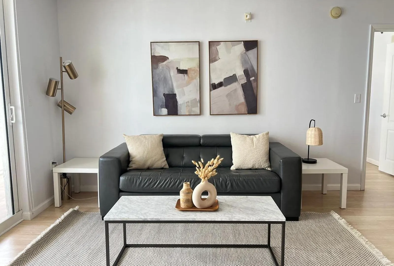 Apartamento Brickell With Oceanview