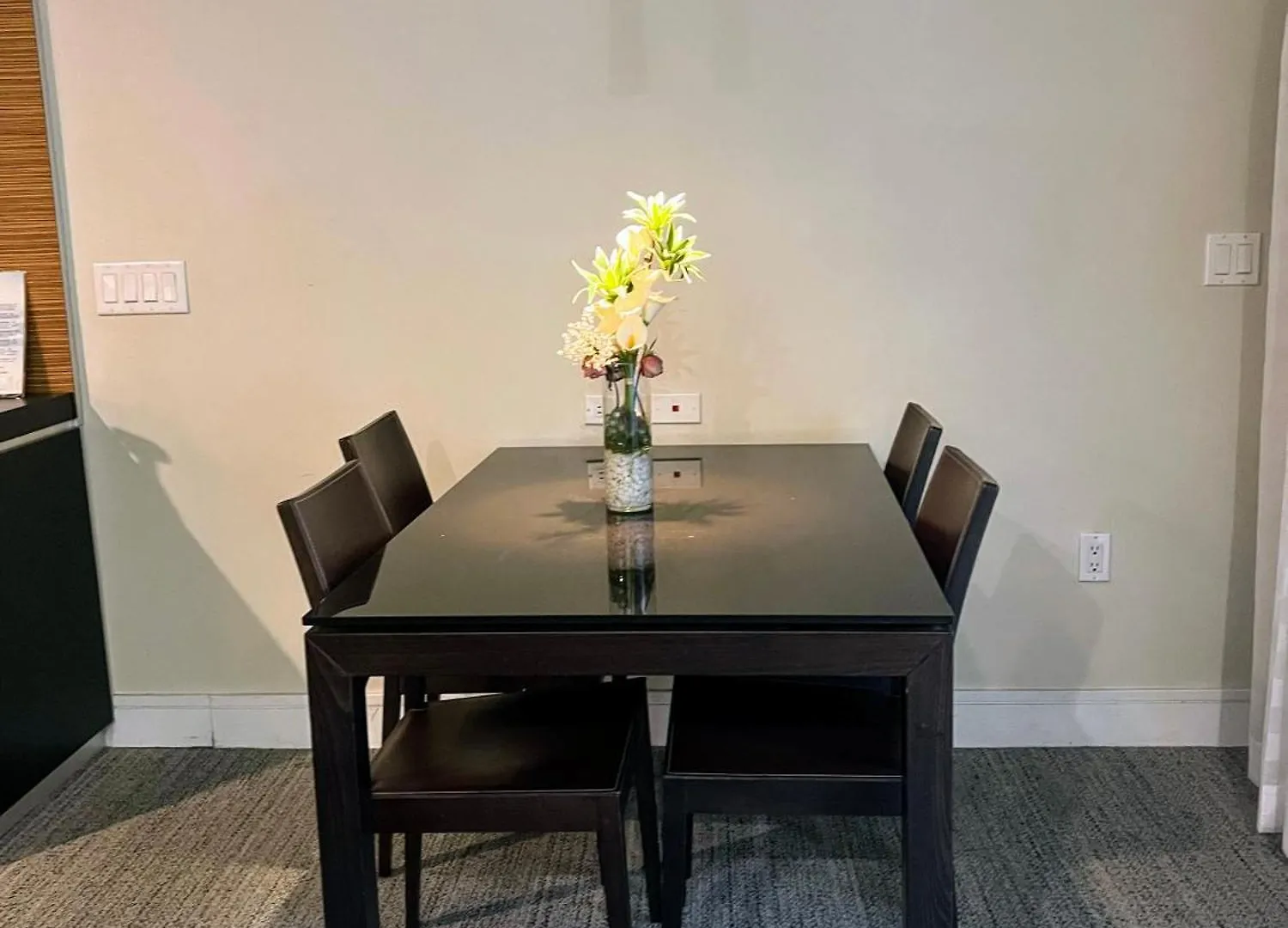 Doral Pool 310 By Waveproperties Apartment *