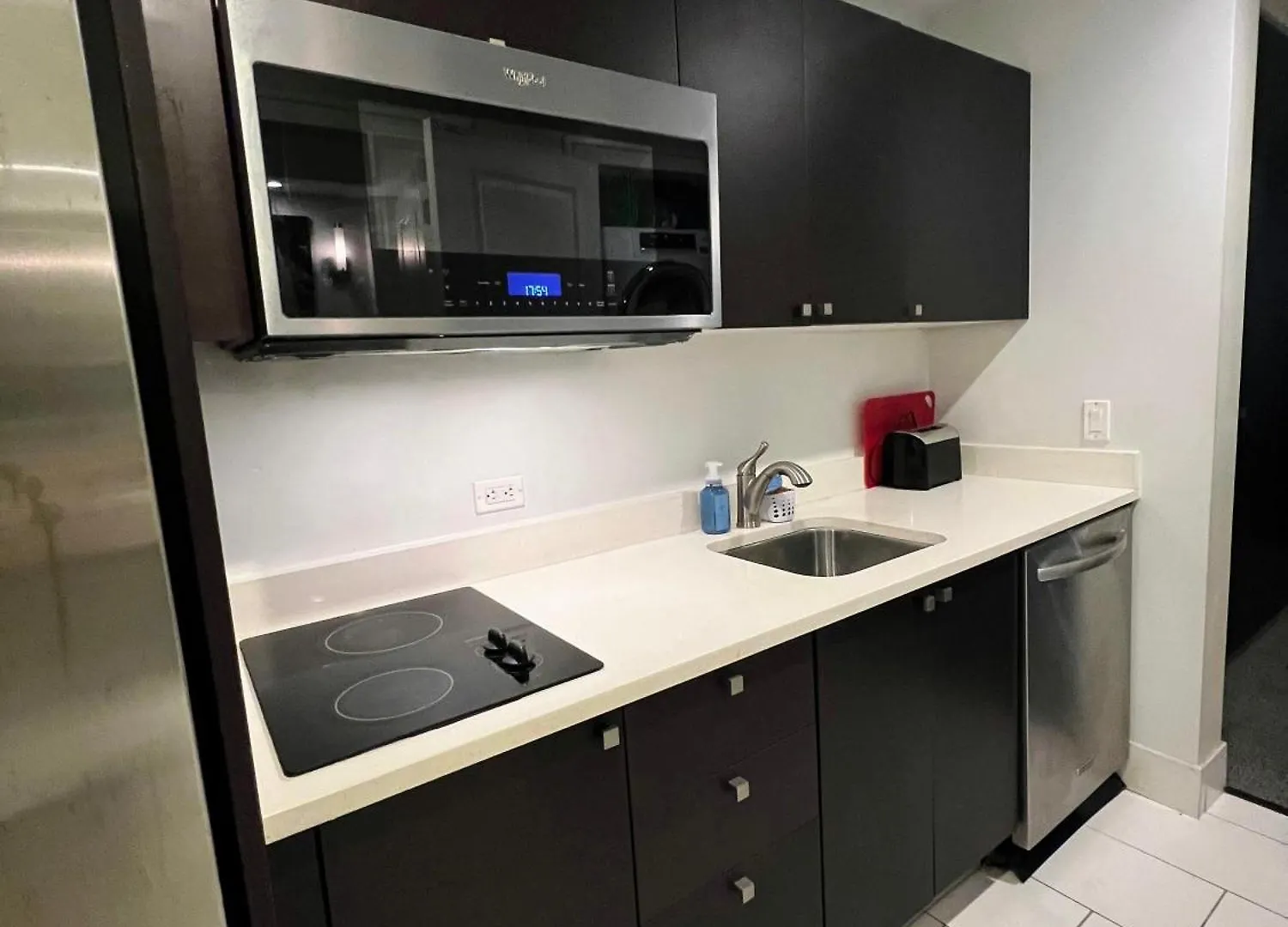 Doral Pool 310 By Waveproperties Miami