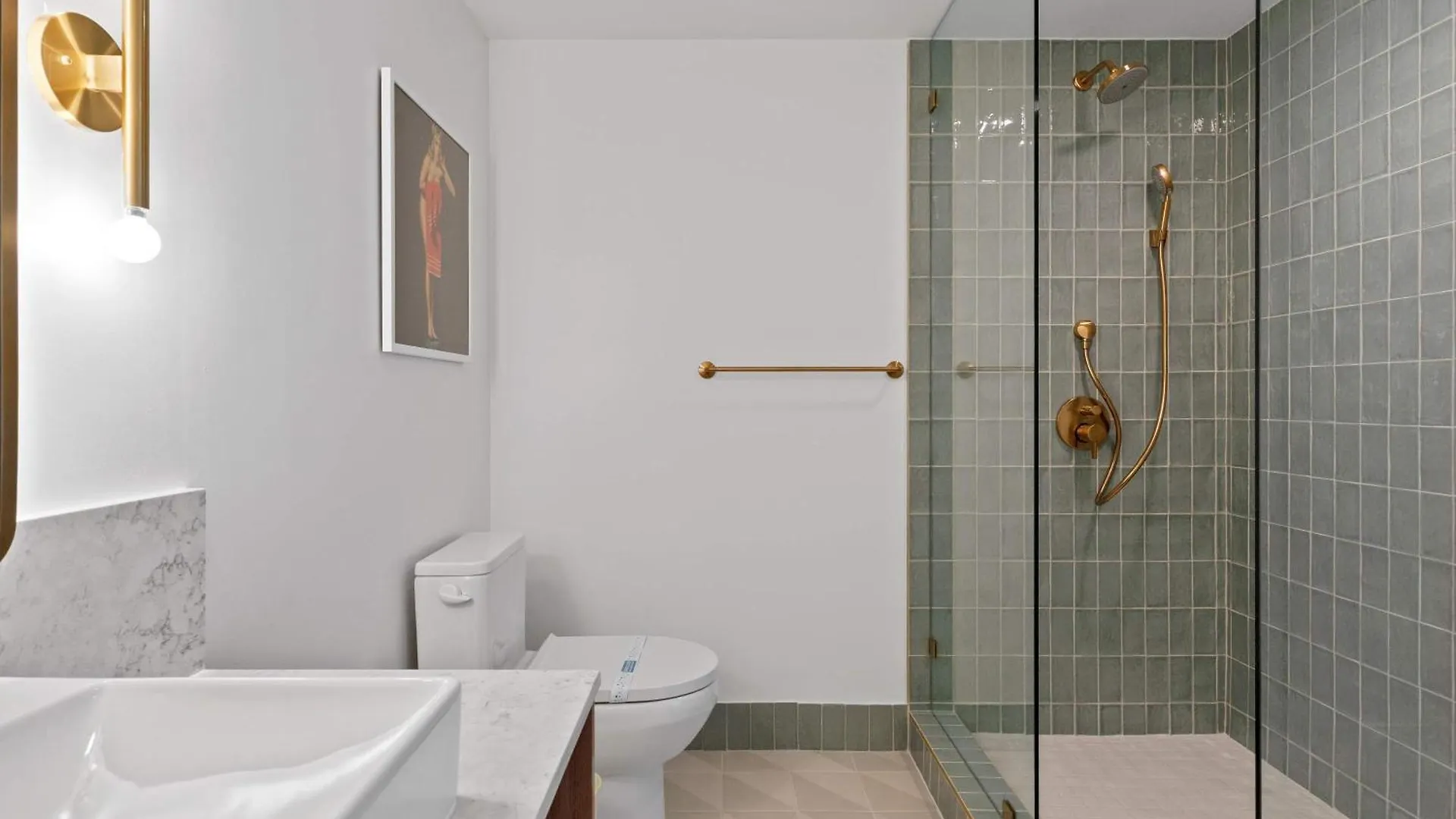 Apartmán Orange Crush - Resort-style Amenities & Location Miami