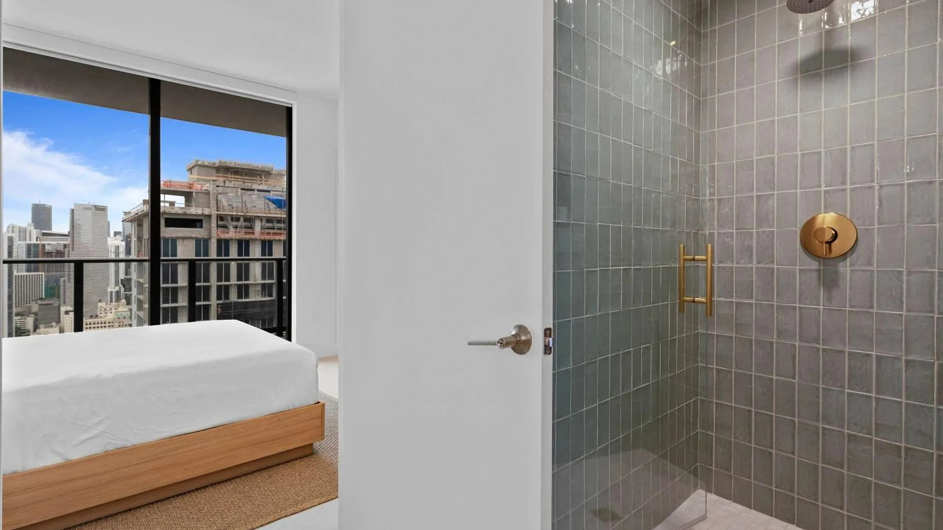 Apartmán Orange Crush - Resort-style Amenities & Location