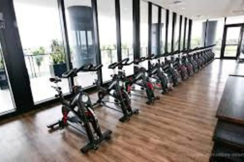 Apartamento Comfortable In Downtown Doral *