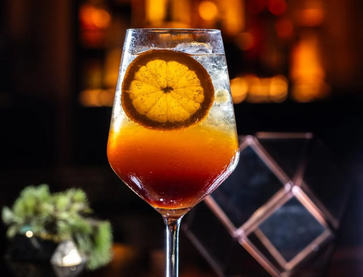 酒店 Gale & Residences 迈阿密