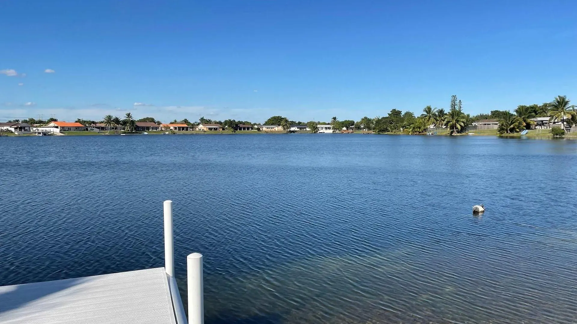 Best Location Iconic 4bd Waterfront Luxury Mia Ferienhaus *