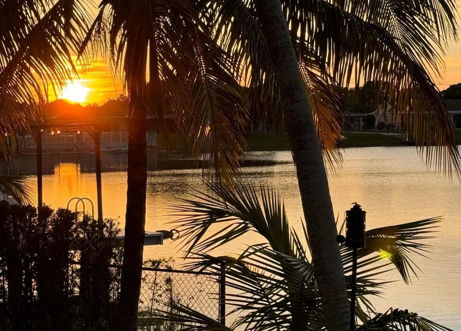 Best Location Iconic 4bd Waterfront Luxury Mia Miami