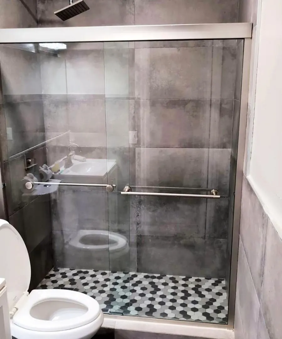 *beautiful Family House 3 Bd/2 Bathrooms+backyard* Semesterbostad *