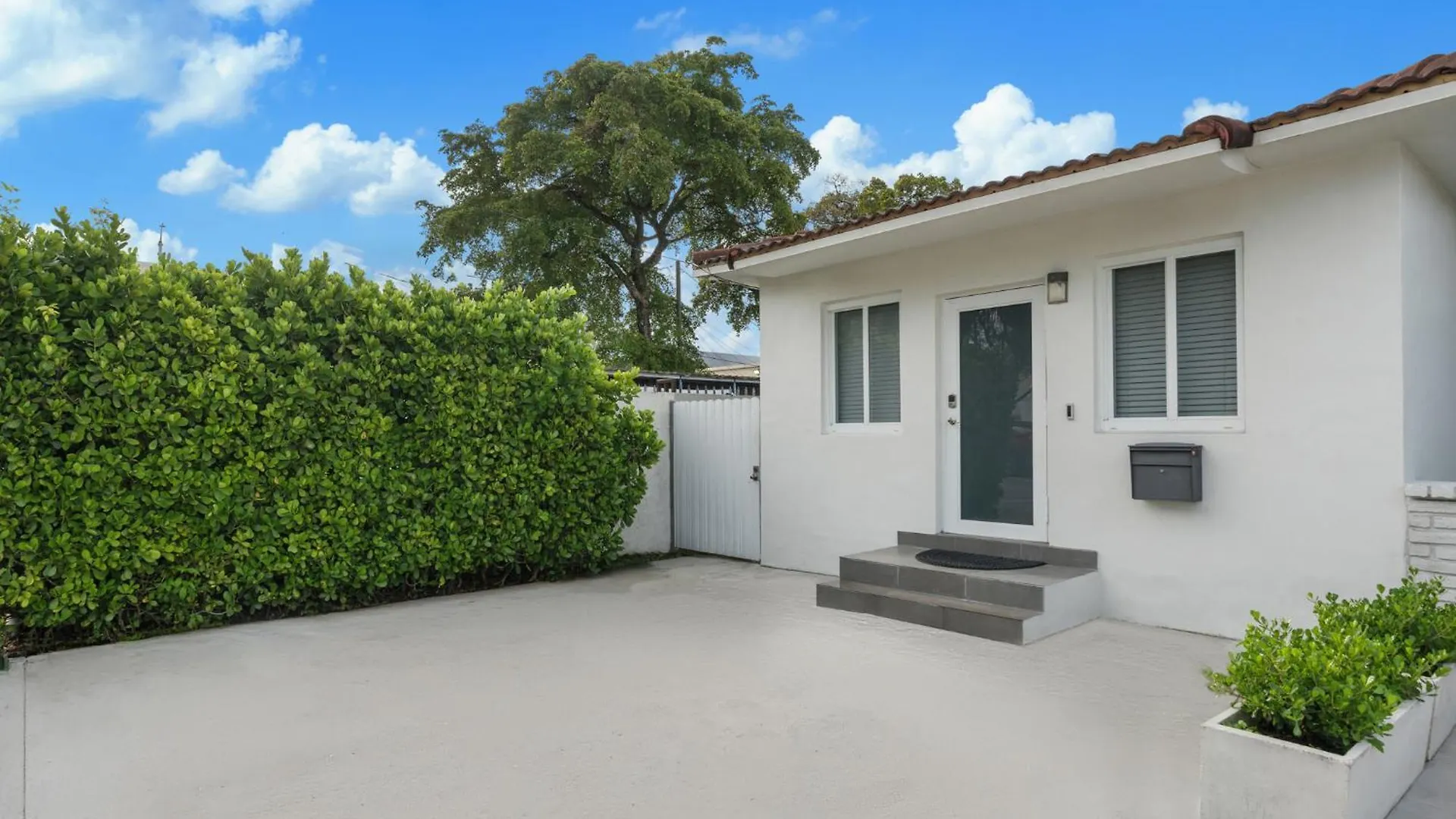 Holiday home Mia Cozy In The Heart Of