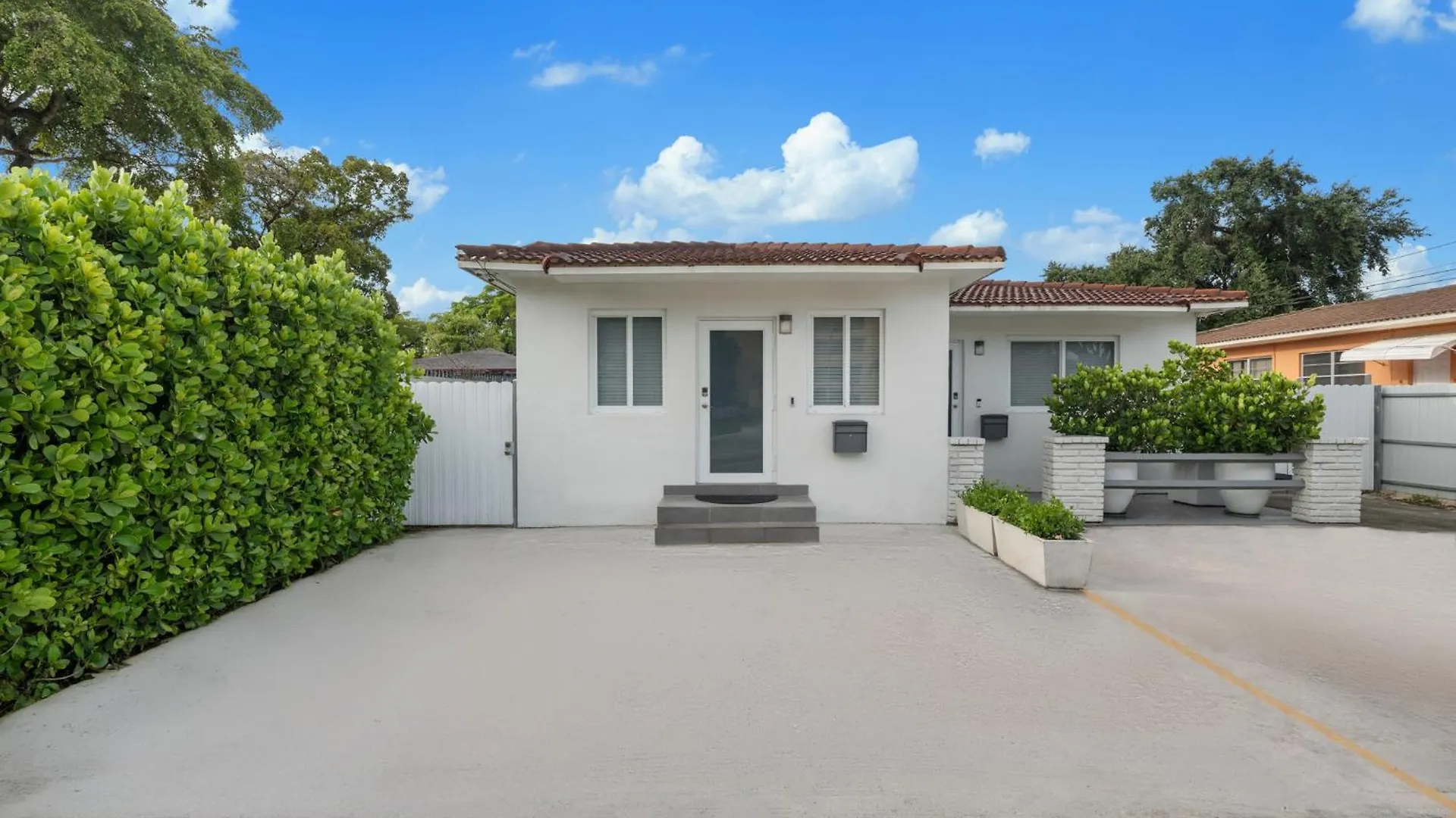 Holiday home Mia Cozy In The Heart Of